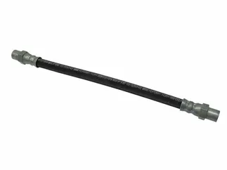 FTE Fluid Hose - 21521159350